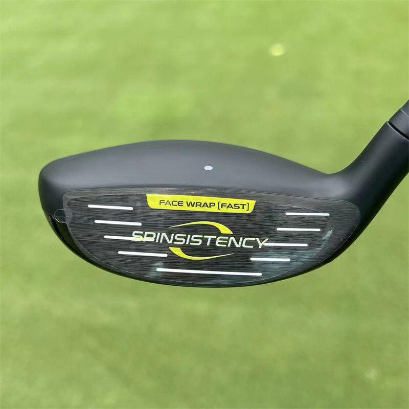 PING Golf Club G430 Men's Fairway Wood No. No. 3. 5 Wood Club