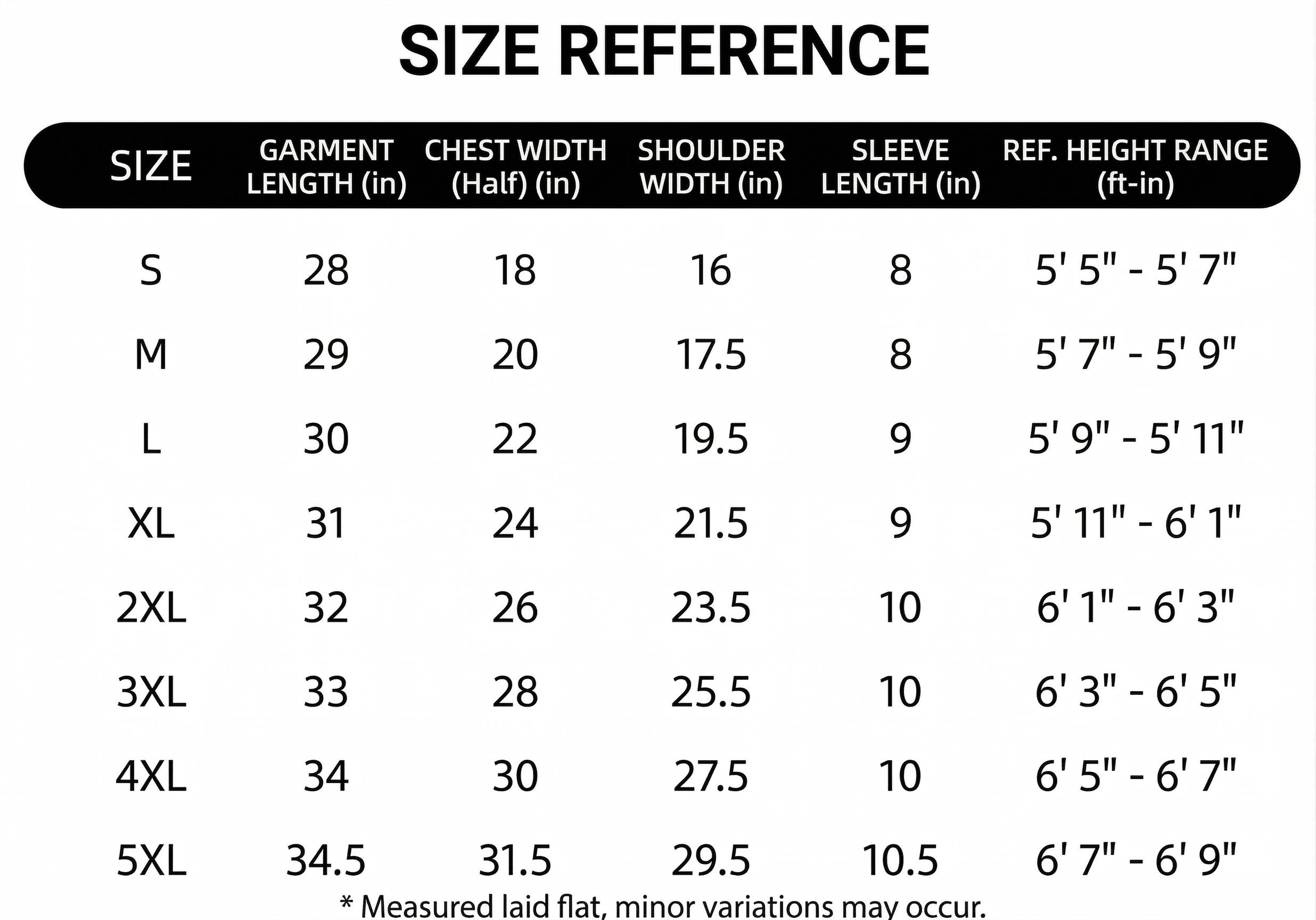 Hoodie Printed Cross on Front and Jesus Wearing Crown of Thorns on Back covenant shirts penny tees world tshirts