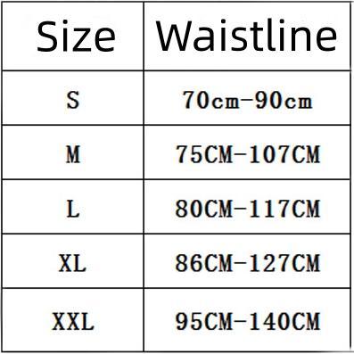 Maternity Tummy Belt with Adjustable Straps for Mid and Late Pregnancy Prenatal Abdominal Support for Expectant Mothers