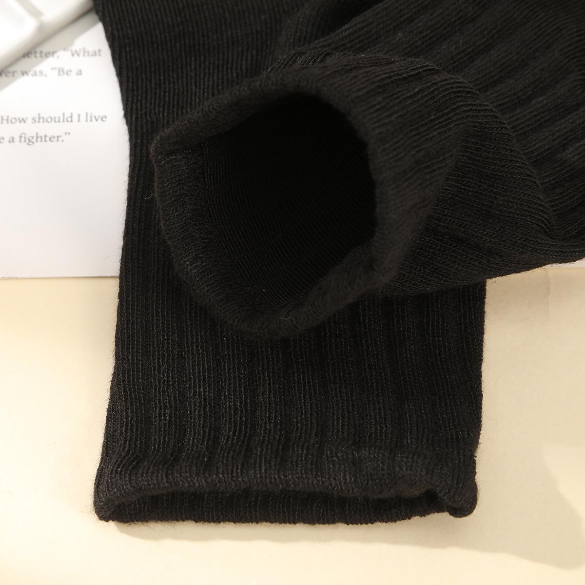 AWAYTR 1 Pair Women's Socks Medium Tube Socks Women's Sports Comfortable Anti Odor Soft Crew Socks AWAYTR 1 Pair Women's Socks Medium Tube Socks Women's Sports Comfortable Anti Odor Soft Crew Socks