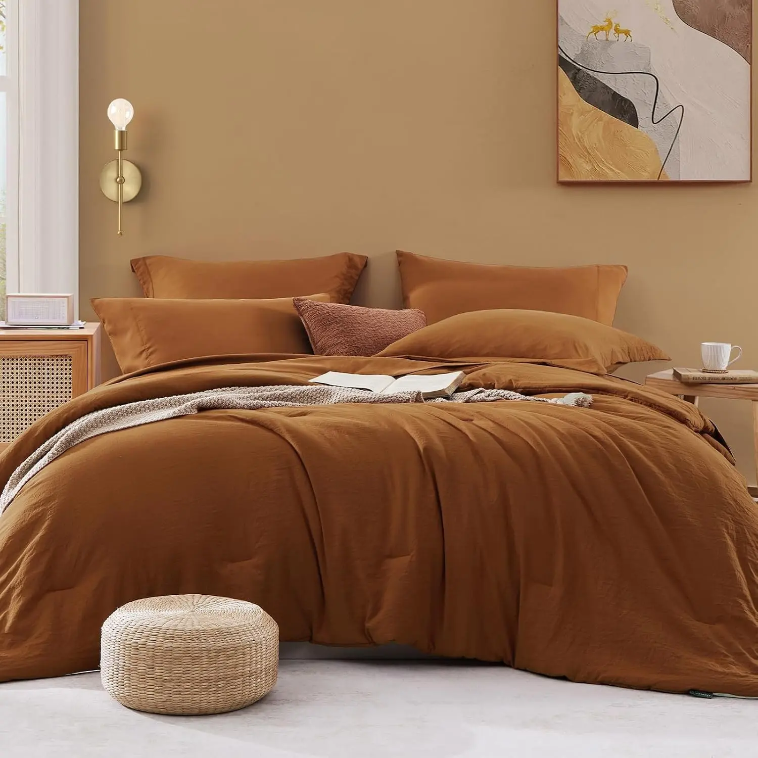 Terracotta