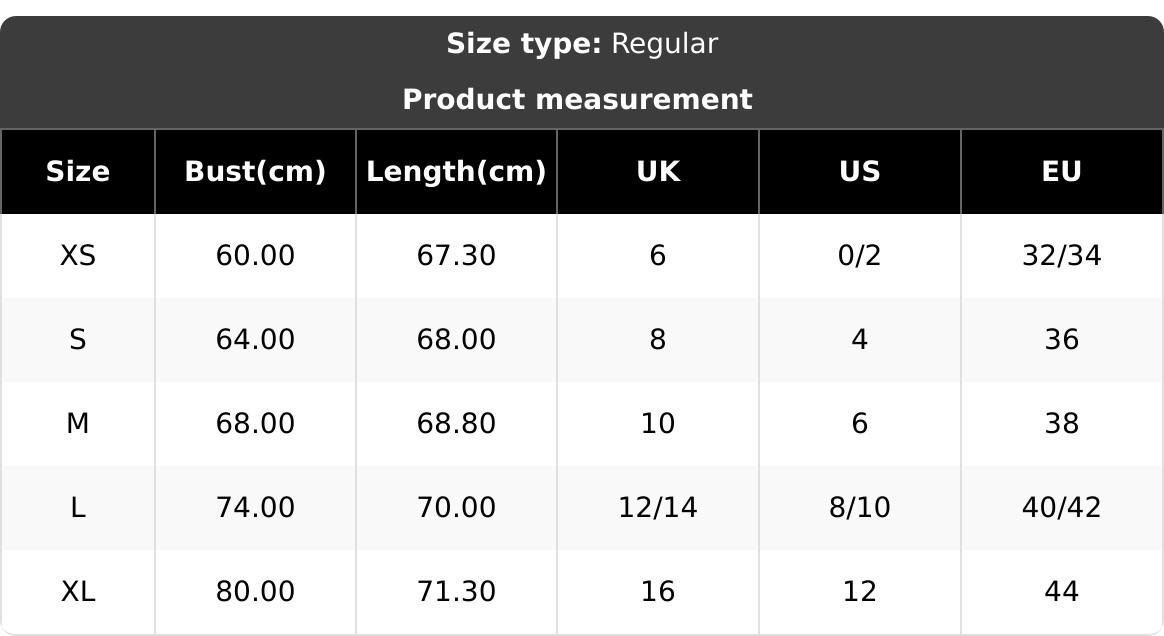 A set of women's casual contrasting printed neck hanging dress with a spicy girl style deep V slim fit hip hugging short skirt for vacation and dating, suitable for summer, suitable for home, indoor, and outdoor wear