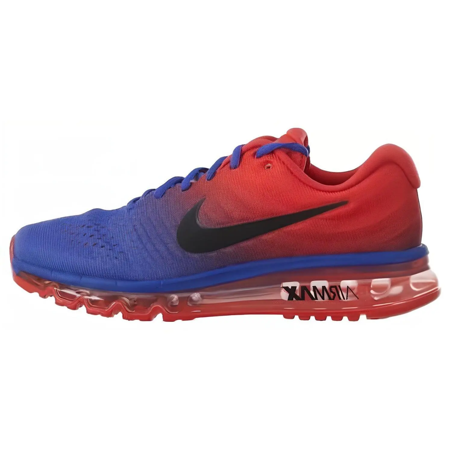 Nike Air Max 2017 849559-402