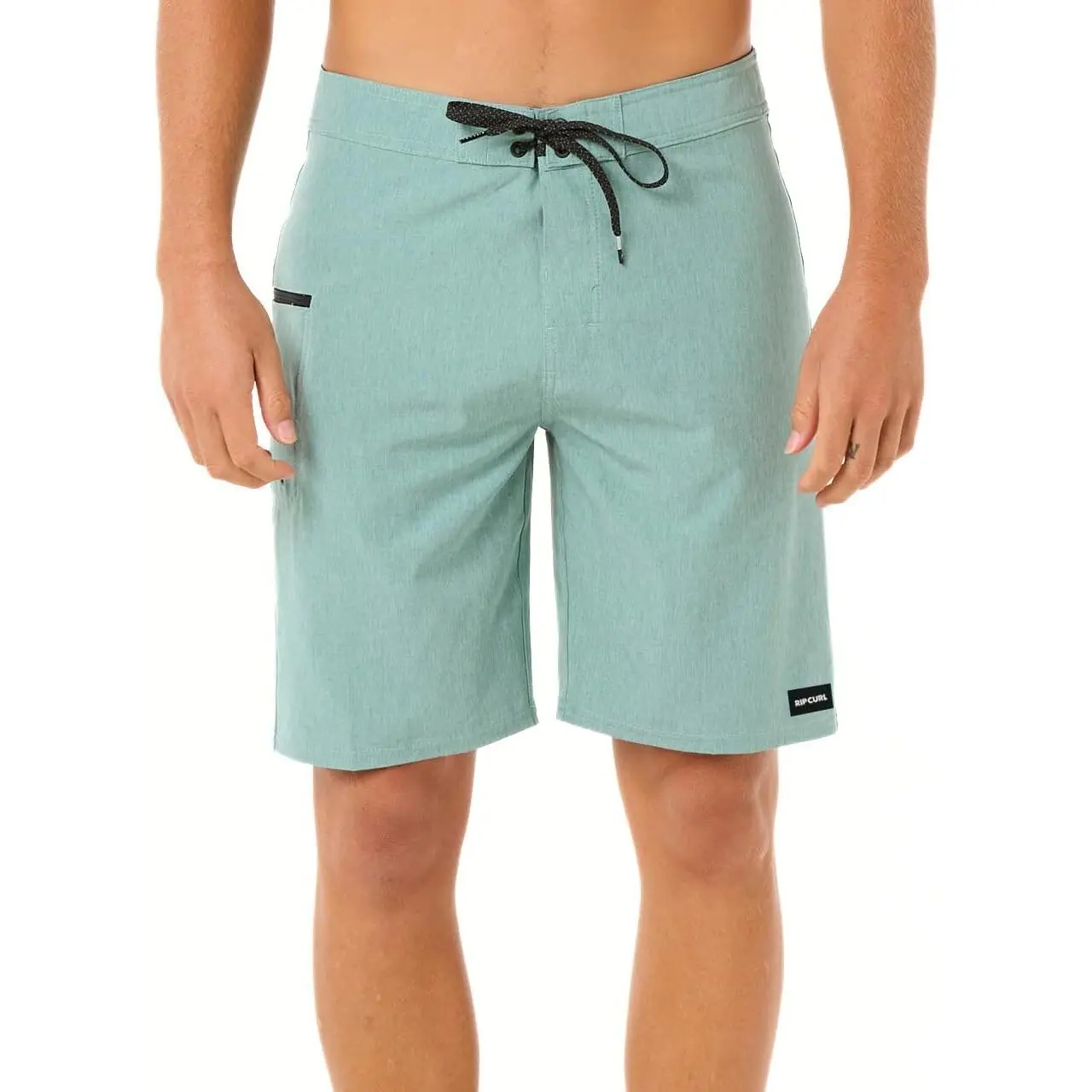 Rip Curl Men's Standard Mirage Core 20" Stretch Performance Board Shorts