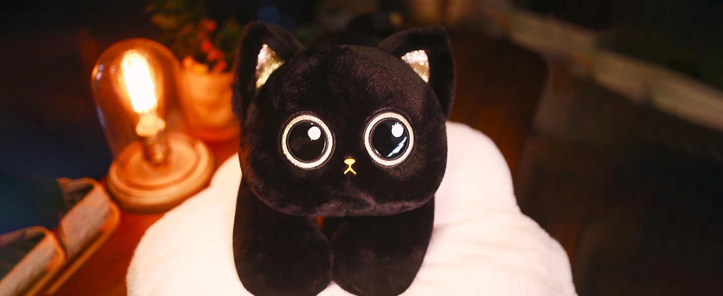 20"| 4 Pounds Highland Cow Weighted Stuffed Animals with Unscented Microwavable Heating Pad, Cute Coolable Heatable Weighted Plush Warm Gift for & Adults 20"| 4 Pounds Highland Cow Weighted Stuffed Animals with Unscented Microwavable Heating Pad, Cute Coolable Heatable Weighted Plush Warm Gift for & Adults