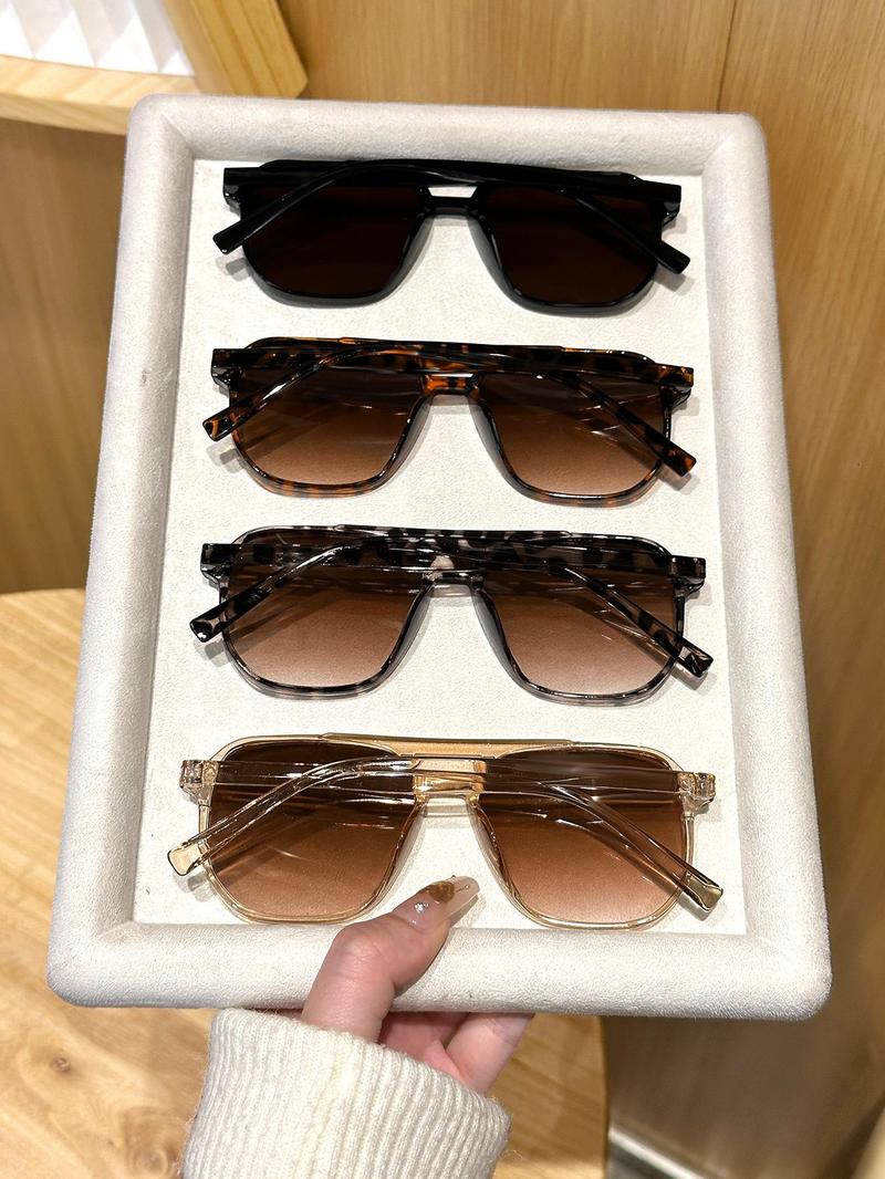Unisex Vintage Trendy Frames Sunglasses, Retro Outdoor Sports Sunglasses, Fashionable Sunglasses for Men & Women for Everyday Use, Sunglasses for Driving, Tortoiseshell Polarized Sunglasses, Trendy Styling Sunglasses Unisex Vintage Trendy Frames Sunglasses, Retro Outdoor Sports Sunglasses, Fashionable Sunglasses for Men & Women for Everyday Use, Sunglasses for Driving, Tortoiseshell Polarized Sunglasses, Trendy Styling Sunglasses