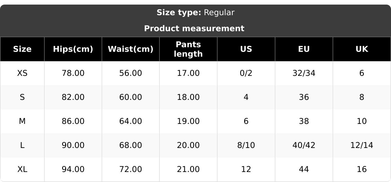 8-Pack Women's Seamless Thongs, Invisible Thin Strap Low Waist High Stretch, Sexy T-Back Bodysuit Style Intimates