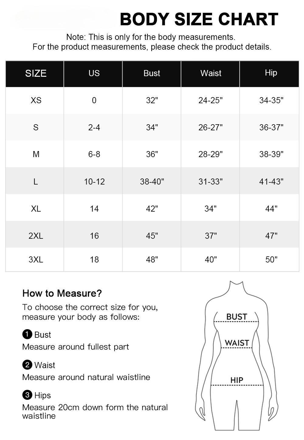 The Eras Tour Film Pajama Set For Women Print Comfy Satin Sleepwear & Loungewear Pjs Printing Silky Top & Bottoms