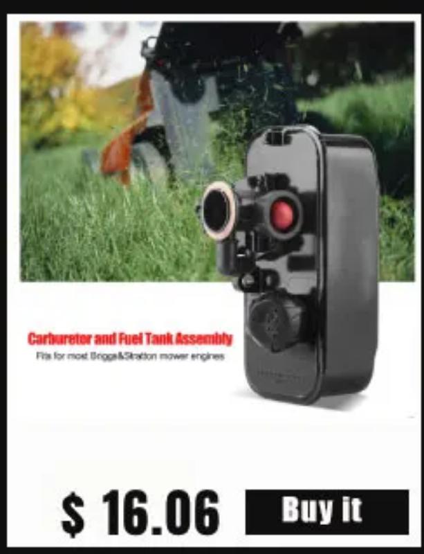 Wall Mounted Air Conditioning Hot Fan 10m Remote Control 1800W Air Conditioner Heater for Bedroom