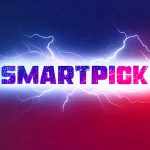 background preload poster image 
