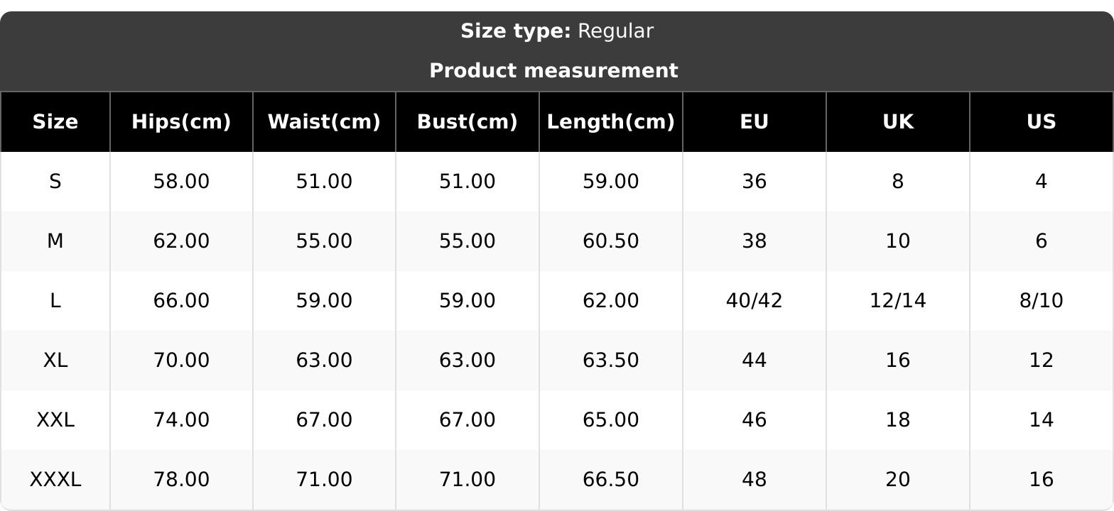 Strapless Shapewear Bodysuit Butt Lifter Body Shaper for Women Under Dress Tummy Control full Body Shapewear