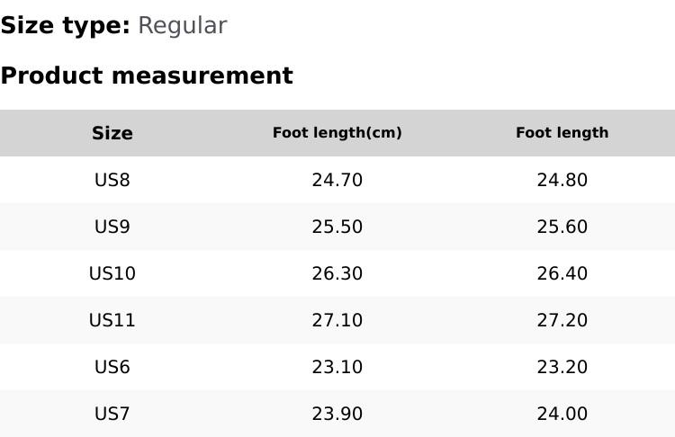 Women's Fashionable Plain Color Chunky Heeled Sandals, Casual Versatile Slide Sandals for Summer, Lightweight Breathable Comfortable Shoes for Daily Wear, Fashionable Footwear, Girl