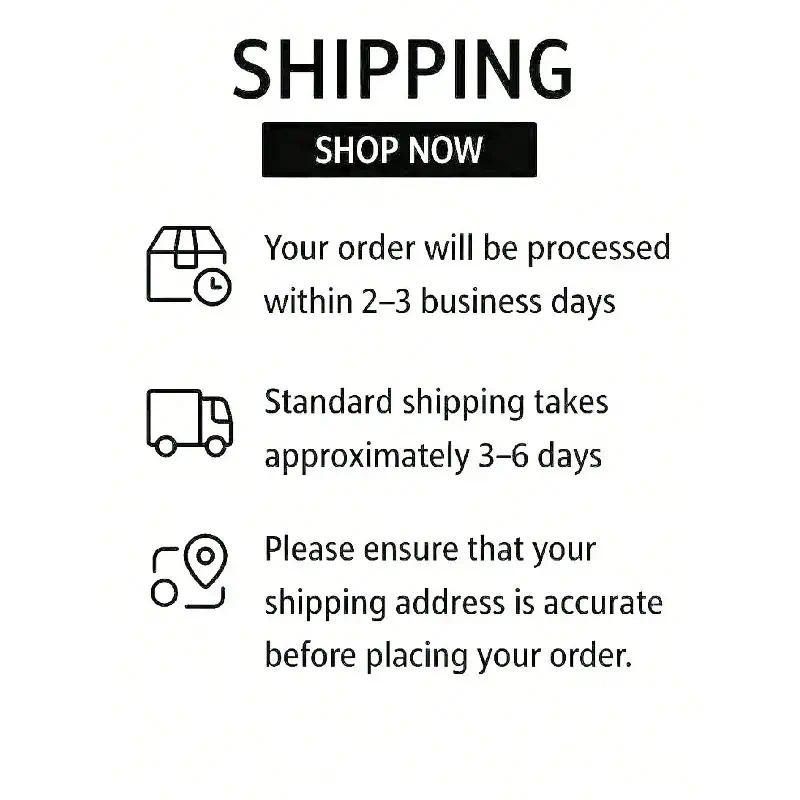 Tanko Jahari Pizza Shirt, Sal Vulcano, Funny Meme Shirt, Impratical Jokers Skit, Gift For Her, Gift For Him,Trendy Shirt