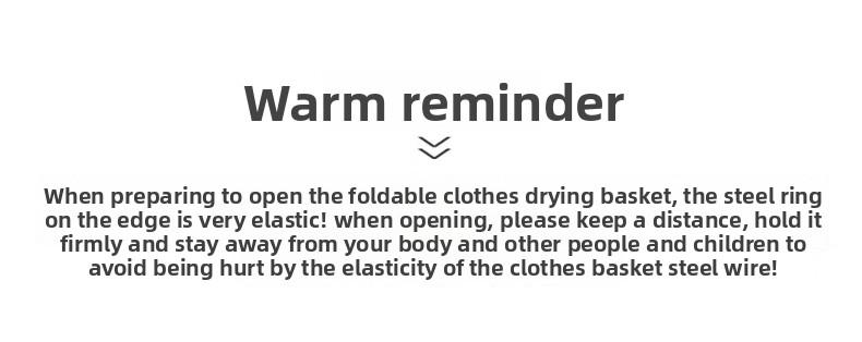 2-Tier Foldable Clothes Drying Rack Net, Household Mesh Laundry Basket for Drying Underwear, Socks & Sweaters, Anti-Deformation Hanging Drying Tray, Portable Space-Saving Laundry Dryer for Home Use