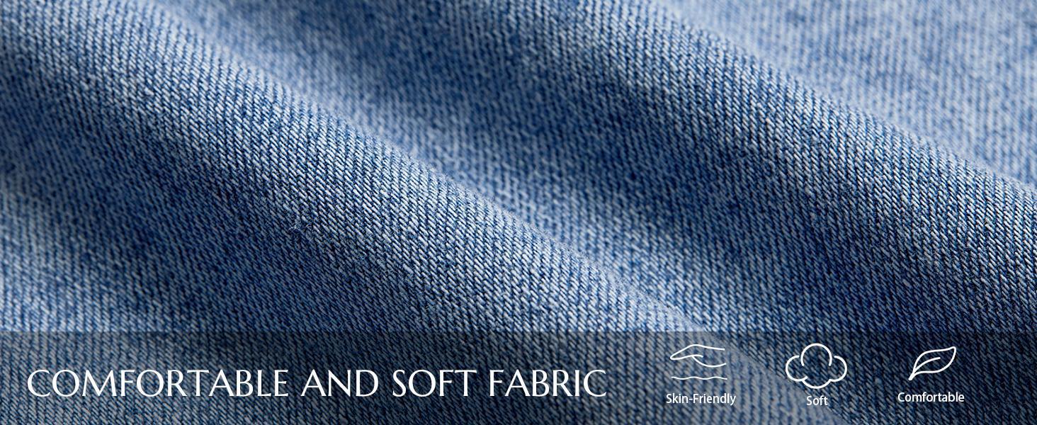 Danedvi Womens Denim Bib Overall Shorts Casual Classic Adjustable Straps Cuffed Hem Jean Shortalls Summer Outfits Blue Soft SpringStatements Danedvi Womens Denim Bib Overall Shorts Casual Classic Adjustable Straps Cuffed Hem Jean Shortalls Summer Outfits Blue Soft SpringStatements