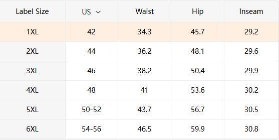 Men's 2-piece set with multiple pockets, workwear, and leggings in plus size Tall, loose drawstring casual sports pants Multi colored American street fashion, flowing workwear, sanitary pants