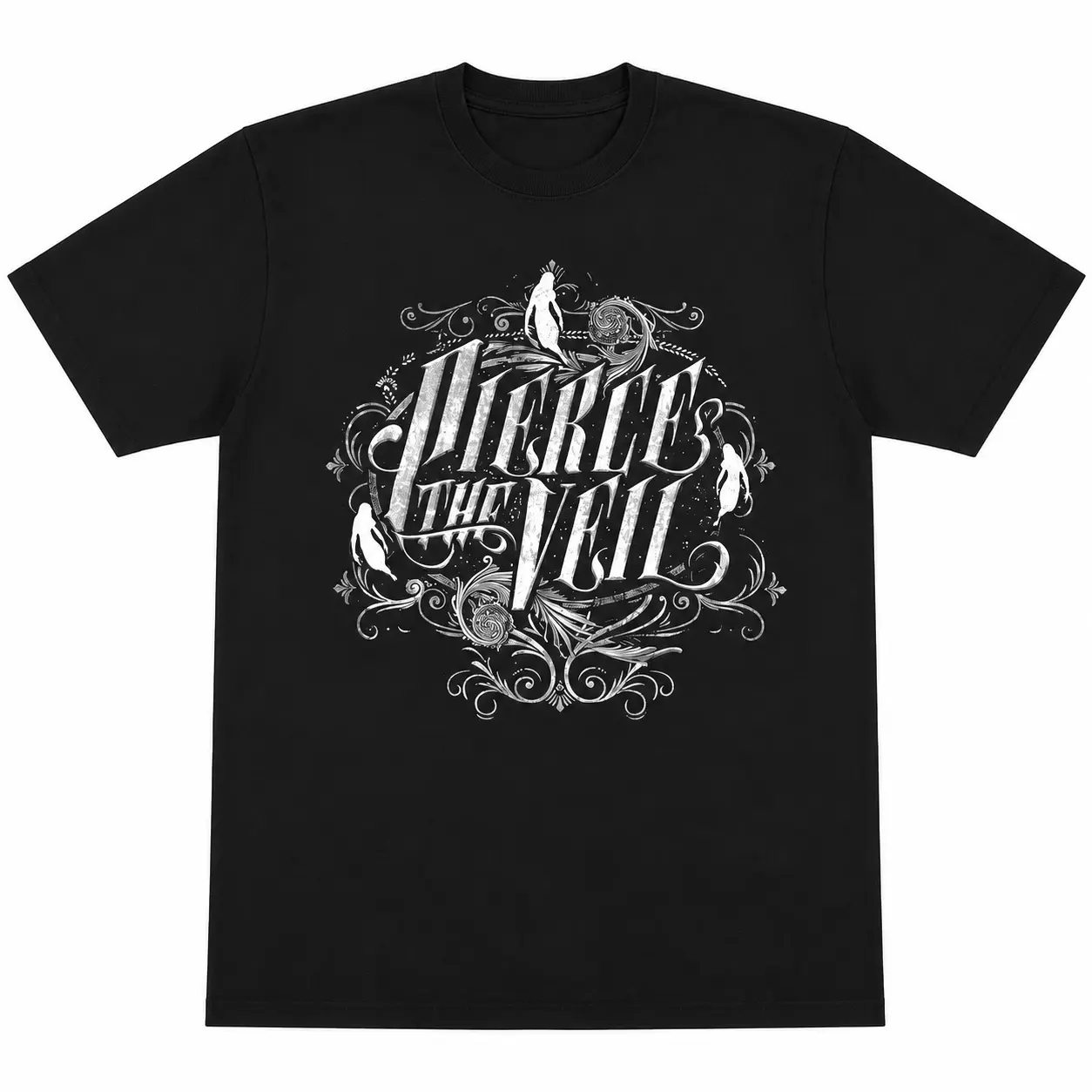 Baggy Fan Signal T Shirts for Music Fans, Casual Round Neck Shortsleeve Top, Everyday Outdoor Streetwear Clothes, Graphic Tees, Streetwear Clothing, Fan Signal Tee