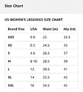 Unissu Hugcurve No Front Seam Leggings 28"