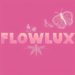 FLOWLUX