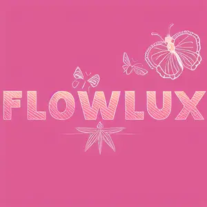 background preload poster image 