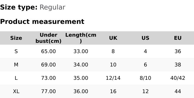 Women's Seamless Jelly Bra, Comfortable Mesh Design, Medium Support Push-Up Underwear, Fitted Plain Style, All Seasons