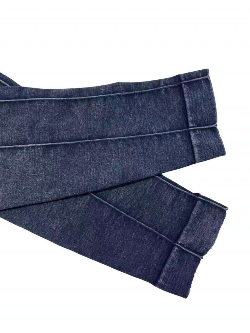 Women's High Waist Seamless Spring and Summer Leggings-Slim Leggings, Comfortable and Breathable Plastic Sportswear, Spring and Summer Sports Yoga & an Ideal Choice for Casual Wear, It is a Must-Have Spring & Summer Clothes for Women.