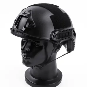Cosplay Helmet Hat, Adjustable Strap, Lightweight Outdoor Accessory, Role-Playing Costume Party Prop, Abs Material, All Seasons, Costume Accessories