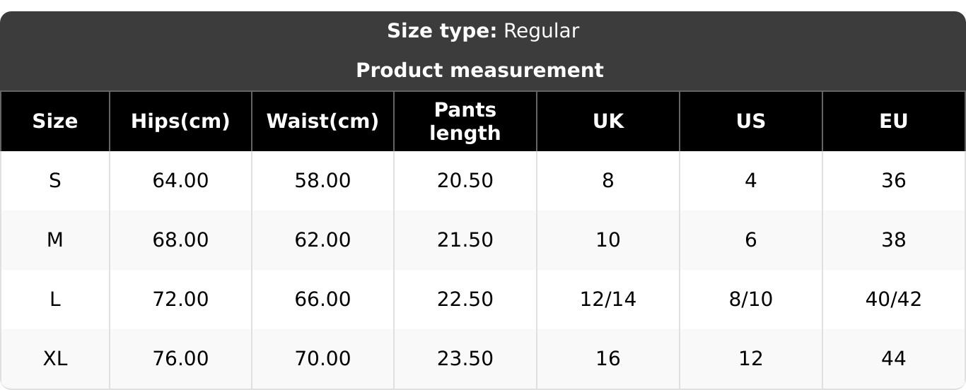 5Pcs Seamless Panties Mid Waist Maillard Color Women's Briefs Lifting Buttock High Elasticity Panty Comfortable & Breathable Woman Lingerie Ladies Flat Belly Sheath Underwear