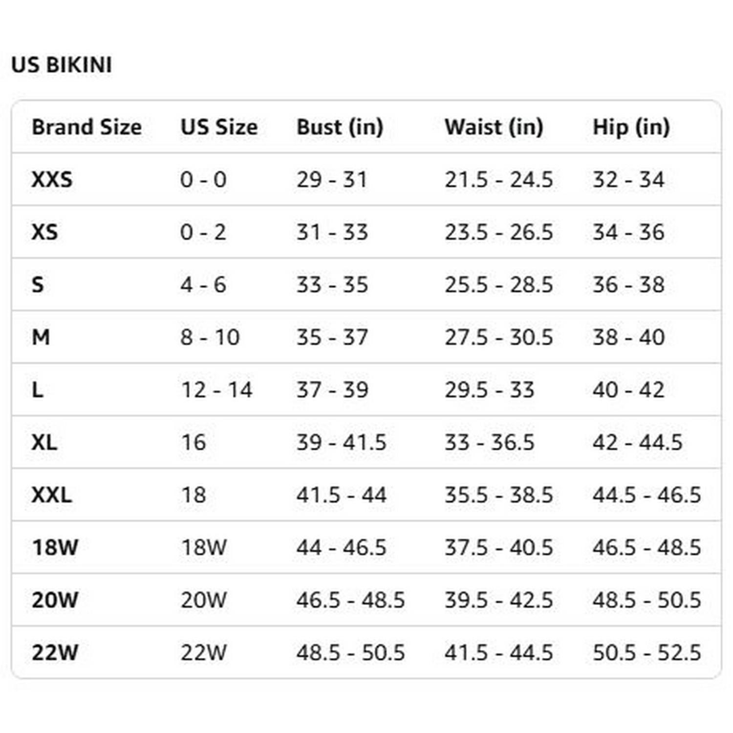 Tempt Me Women Plus Size Tankini Swimsuits - Two Piece Flowy Bathing Suits with Pocketed Boyshorts Swimwear