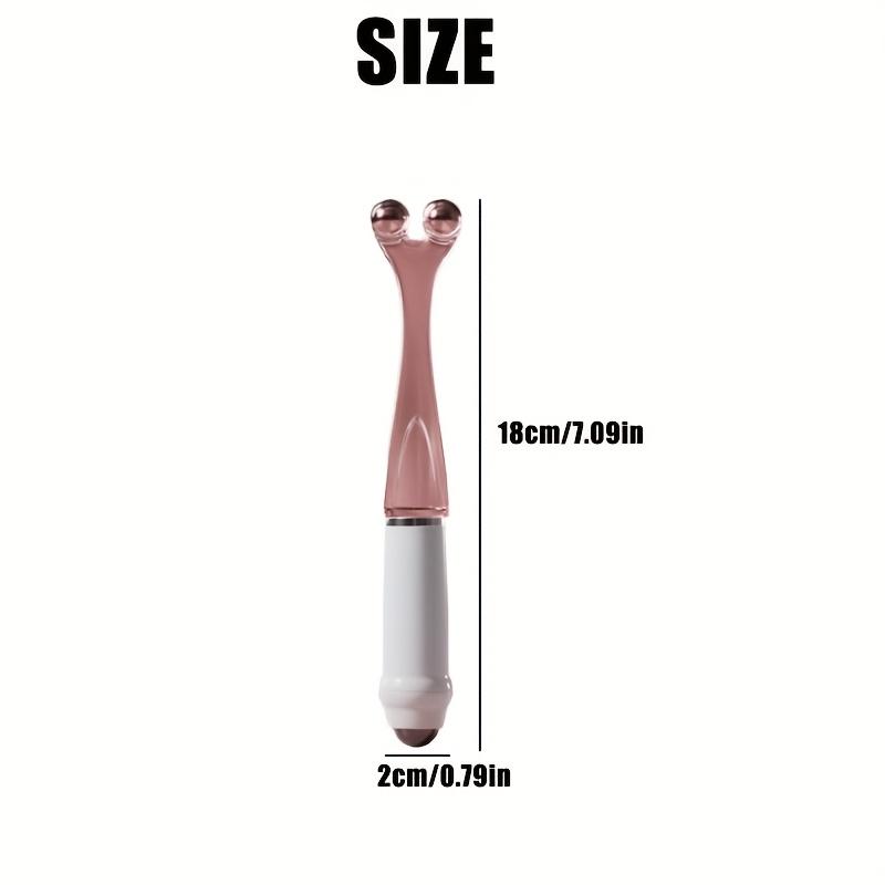 1/2/4pcs Finger Massage Roller, Hand Massage Tool, Hand Stress, Great for Fingers, Hands and Palms, Multi-functional Joint Roller, Hand Massager, Holiday Birthday Gift for Friends and Family, Thanksgiving Gift