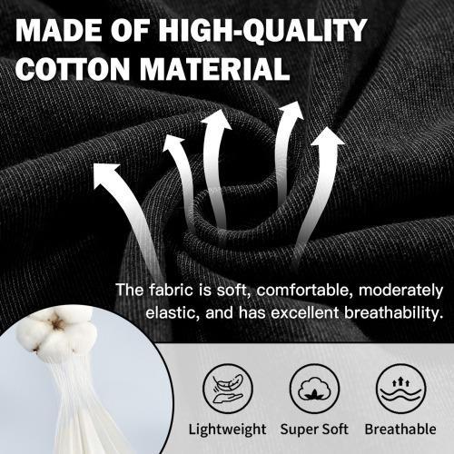 "Mom Life Feral & Unhinged T-Shirt | Caffeine Fueled Mom Humor Tee "Mom Life Feral & Unhinged T-Shirt | Caffeine Fueled Mom Humor Tee