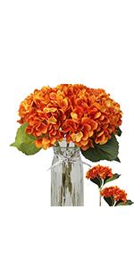 Mini Artificial Calla Lily 10 Stem Bridal Bouquets Artificial Latex Real Touch Flowers for Home Party Decor (Teal Blue White)