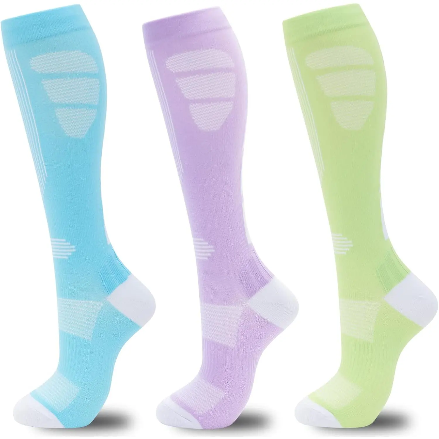 35-3pairs-sports-5