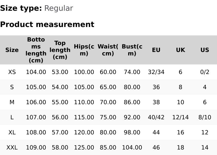 Women's Solid Ruched Drawstring Loungewear Set, Casual Long Sleeve Round Neck Top & Pocket Wide Leg Trousers, Ladies Sleepwear for All Seasons