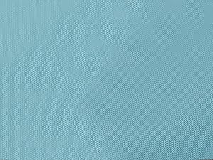 125L Large laundry basket,Collapsible laundry hamper, Tall Clothes Baskets Folding Washing Bin Foldable Fabric Hamper Bags for Bedroom, Closet,Bathroom,College,laundry bag,lightblue 125L Large laundry basket,Collapsible laundry hamper, Tall Clothes Baskets Folding Washing Bin Foldable Fabric Hamper Bags for Bedroom, Closet,Bathroom,College,laundry bag,lightblue