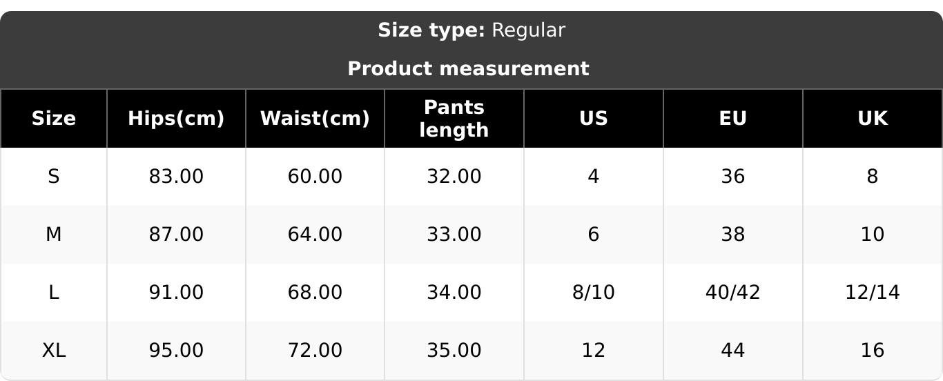 Women's Pleated Tennis Skirt with Shorts, 2-In-1 Running Sports Skirt Set, Yoga Mini Skirt with Side Pockets, Comfortable Fit for Gym, High Waist Skorts