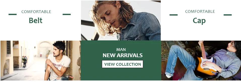 New Letter Label Winter Hat Long Size Knitted Cap High Quality Casual Beanies For Men & Women Solid Bonnet Cap