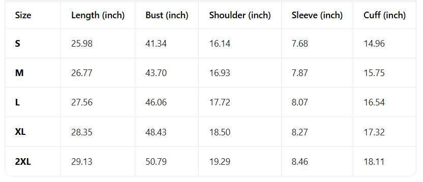 Women'S 2 Piece Stretch Jogger Scrubs Set Solid V-Neck Nursing Uniform Quick Dry Breathable