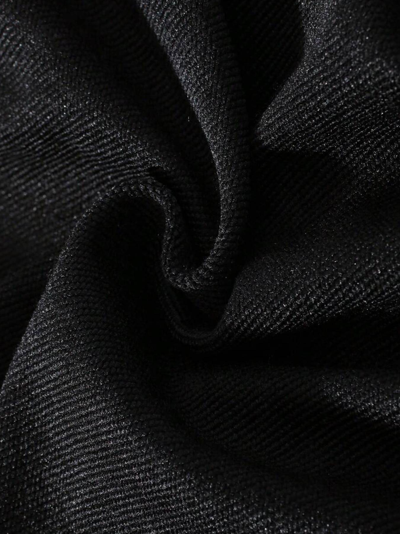 Men's Fashionable Street Character Print Hoodie, Loose Casual Long Sleeve Hooded Sweatshirt for Fall & Winter, Men's Clothes for Daily Wear