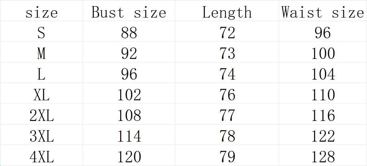 2026 Women's Summer Leisure Fashion Tank Top Short Pants Overall Skirt Bib Bottoms for Women