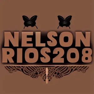 nelsonrios208