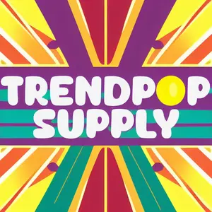 background preload poster image 