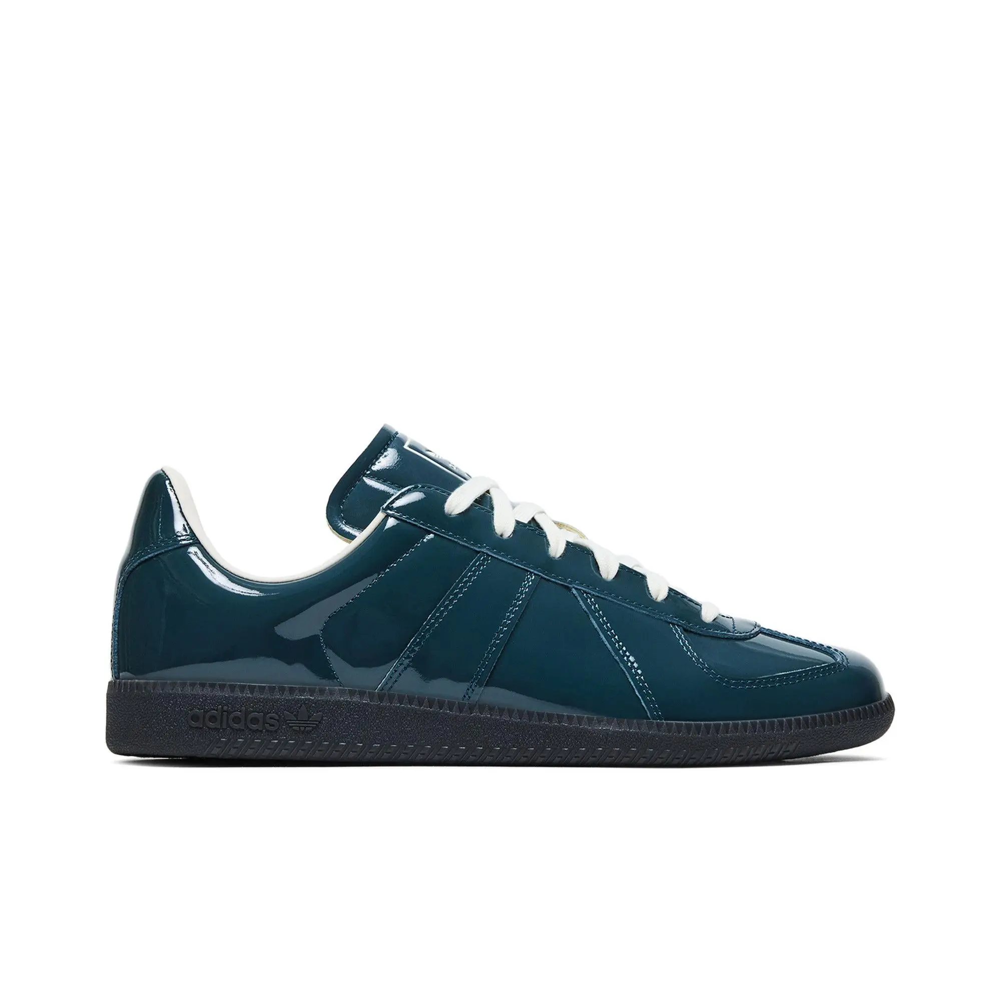 adidas BW Army 'Supplier Colour Carbon' (Unisex) Supplier Colour/Supplier Colour/Carbon sneakers HQ9233