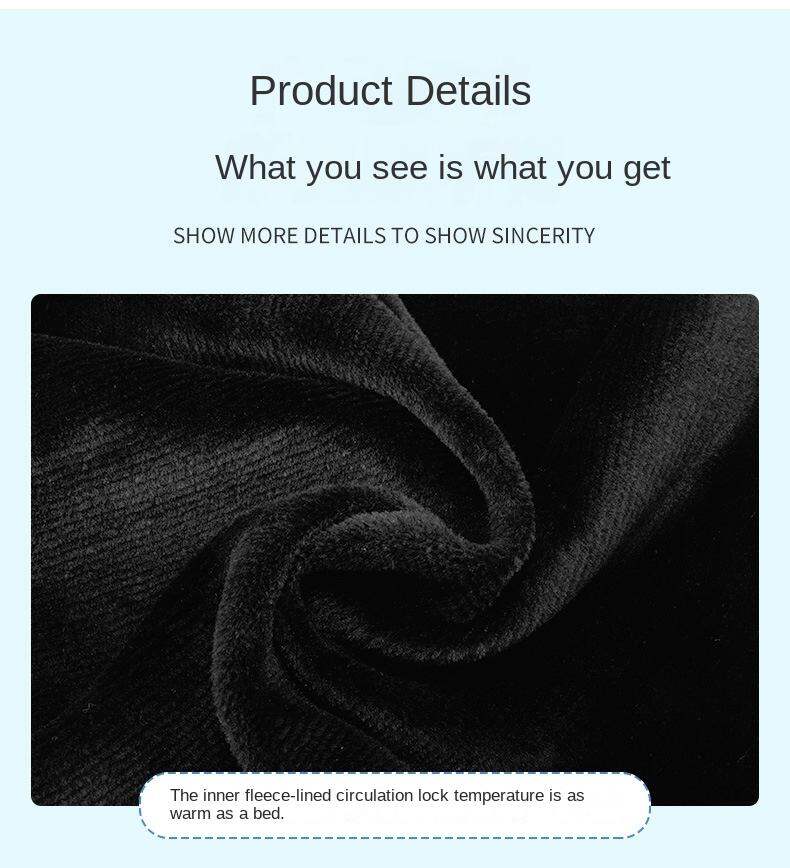 Winter Rider Warm Anti-Haze Balaclava Full Face Mask for Motorcycle Riding Cycling Ski Hood Cap Windproof Soft Outdoor Warm Bike Headwear