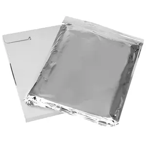 Edible Paper A4 Size, 25pcs Icing Frosting Sheet, 11.7" x 8.3" Sugar Paper for Cake Printable, Image Rice Sheet for Cake Decorating