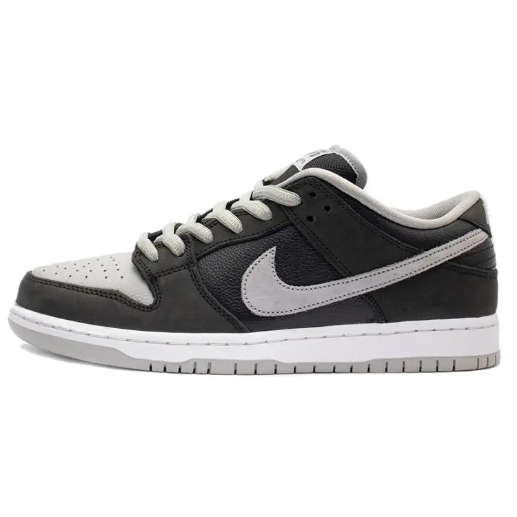 Nike Dunk Low SB 'J-Pack Shadow' BQ6817-007