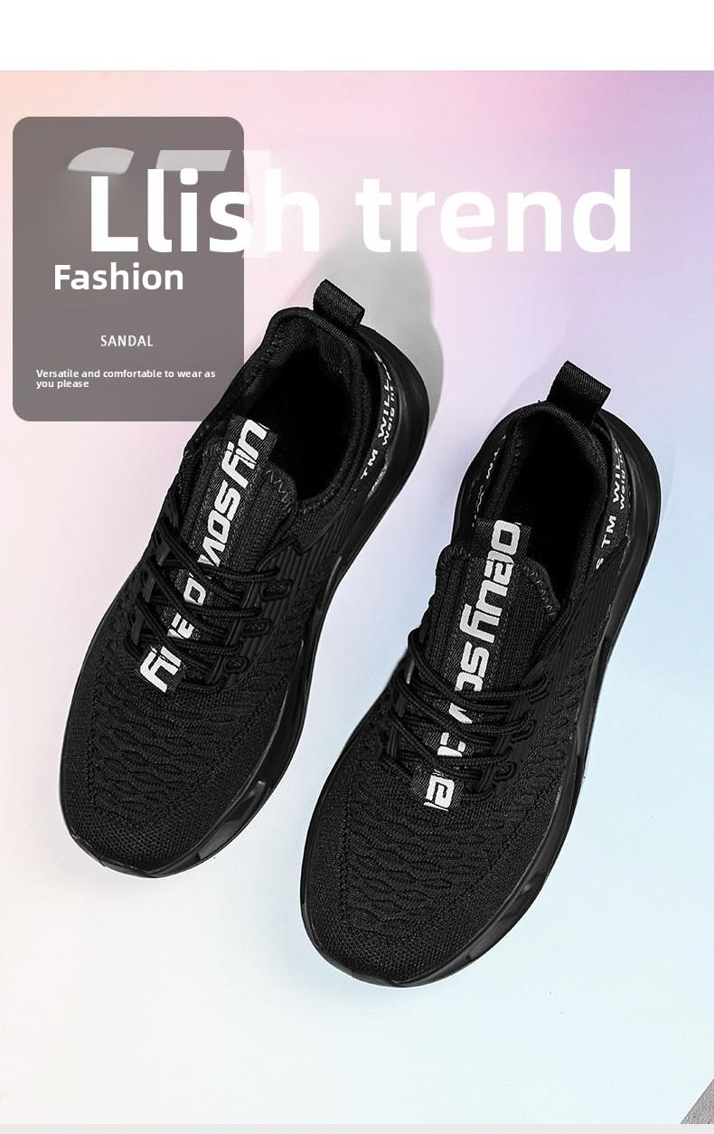 Mesler  Men's Casual Lace up Low Top Running Shoes, Comfortable  Lightweight Breathable Sports Running Shoes, Perfectfor Students and Outdoor Sport Closed Runner Sneaker Walking Shoes Footwear Training Trainer Sports Shoes Outdoorfun Boy mens shoes