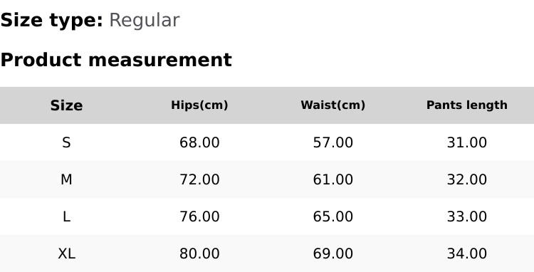 Women's Letter Print High Waist Gym Shorts, Breathable Comfortable High Stretch Yoga Shorts, Ladies Sportswear for Indoor Outdoor Wear, Training Cycling Shorts