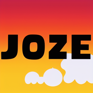 JOZE PREMIUM
