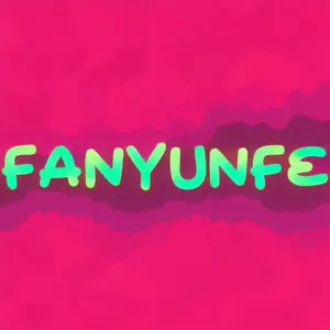 background preload poster image 